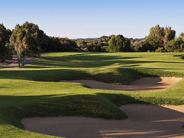 Séjour golf Mogador, cours & séminaire au Maroc