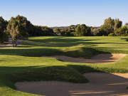 Golfs Essaouira Golfs Essaouira