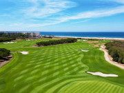 Golfs Tanger Golfs Tanger