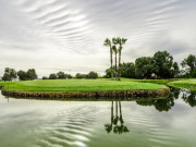 Golfs Saïdia Golfs Saïdia