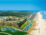 Golfs d'El Jadida Golfs d'El Jadida