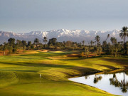 Golfs Marrakech Golfs Marrakech