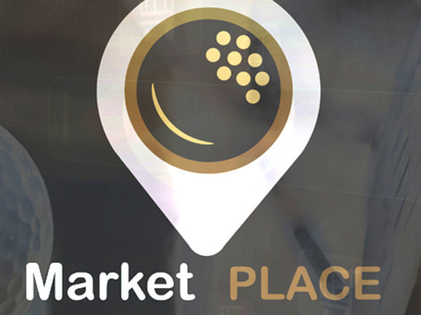 Marketplace EGF – Coaching, Voyages, Équipement & Événements