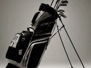 Accessoires de Golf Accessoires de Golf