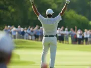 Pro-AM, Evénements & Compétitions