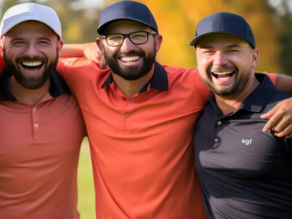 Abonnements PRO EGF – Développez Votre Activité Golf & Boostez Votre Visibilité