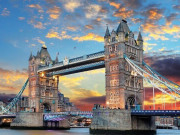 Hôtels & Resorts Golf en Angleterre