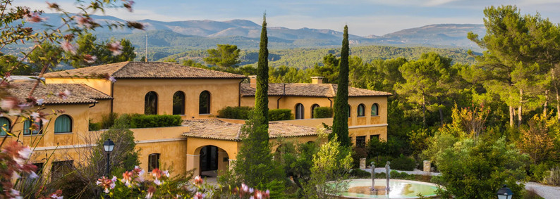 RECHERCHE PAR HOTELS