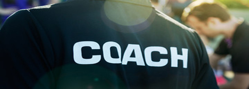 Agence de voyage pour les Pros