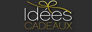 IDEES CADEAUX GOLF