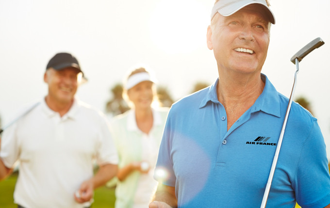 VOTRE TROPHEE SUR MESURE