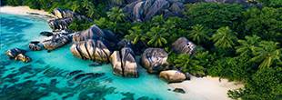 Seychelles