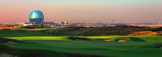 Séminaire résidentiel