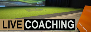 Live Coaching