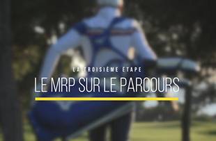 MRP GOLF ETAPE 3