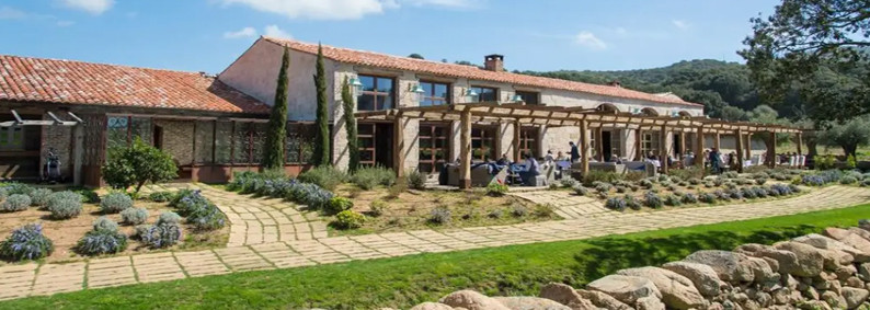 NOTRE COUPS DE COEUR