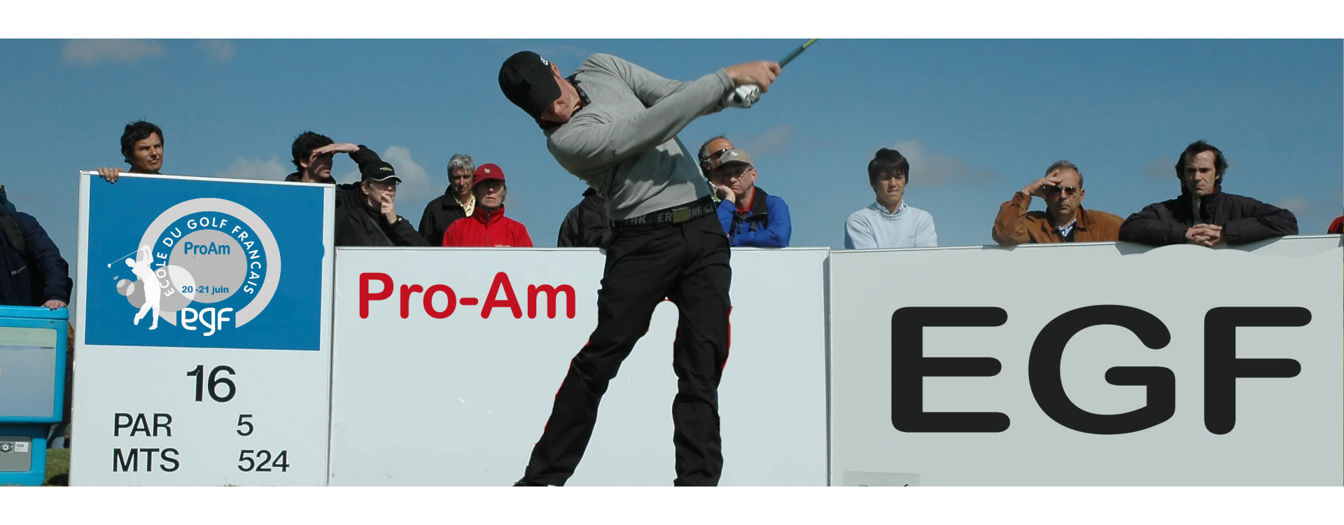 Règles de golf Règles de golf