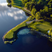 Suède méridionale Suède méridionale