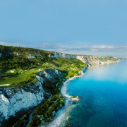 Séjour Golf Bulgarie Séjour Golf Bulgarie