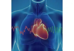 Cohérence cardiaque 365 : respirer pour jouer plus juste