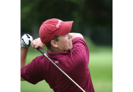 Compétition Pro-Am Compétition Pro-Am