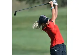 Ce que votre Swing ne Dit Pas : Dépasser les Blocages Émotionnels grâce au MRP Golf®