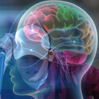 Le Swing Compensé : Quand le Corps Parle à la Place du Conscient Le Swing Compensé : Quand le Corps Parle à la Place du Conscient