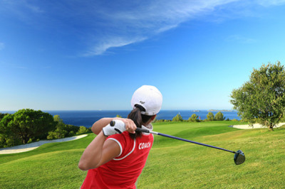 Ce que votre Swing ne Dit Pas : Dépasser les Blocages Émotionnels grâce au MRP Golf® Ce que votre Swing ne Dit Pas : Dépasser les Blocages Émotionnels grâce au MRP Golf®