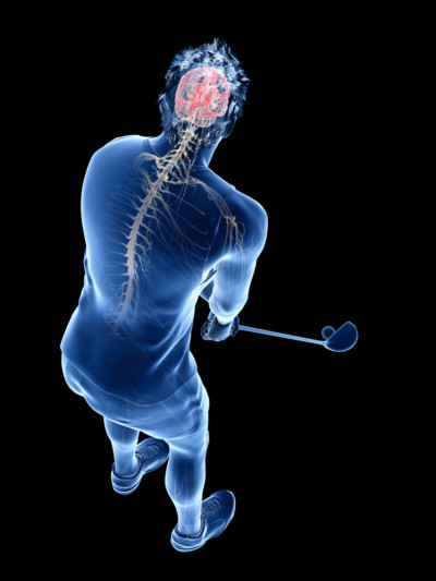 Et si ce n’était pas un problème technique… Et si ce n’était pas un problème technique…