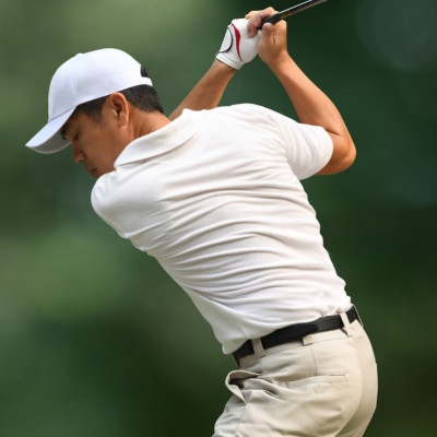 Sous la Surface : Le Secret Invisible des meilleurs Swings Sous la Surface : Le Secret Invisible des meilleurs Swings