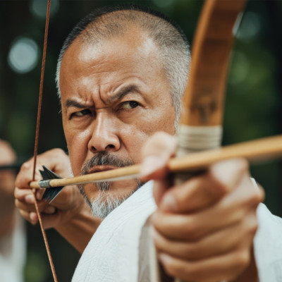 L’Art du Moment Présent L’Art du Moment Présent