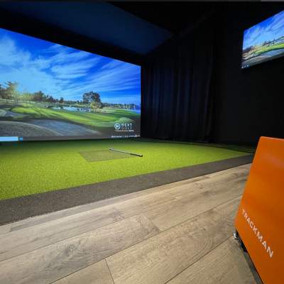 EGF E-Coaching : Le Golf Connecté, Où Que Vous Soyez EGF E-Coaching : Le Golf Connecté, Où Que Vous Soyez