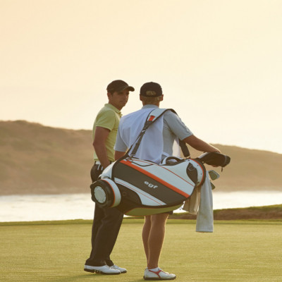 « Pourquoi faire compliquer quand on peut faire simple ? » « Pourquoi faire compliquer quand on peut faire simple ? »