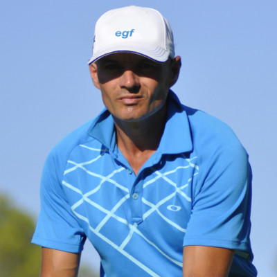 FILTRER LES CONSEILS TECHNIQUES PAR L’INTUITION FILTRER LES CONSEILS TECHNIQUES PAR L’INTUITION