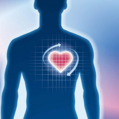 Le golf avec la cohérence cardiaque est une technique de gestion des émotions. Le golf avec la cohérence cardiaque est une technique de gestion des émotions.