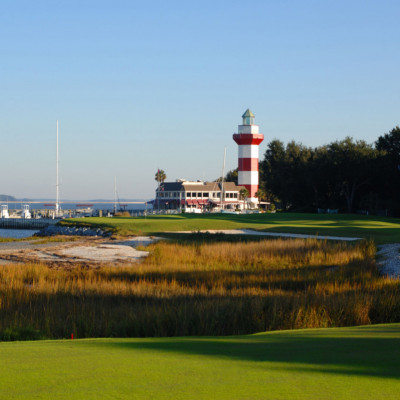 Hilton Head Island en Caroline du Sud Hilton Head Island en Caroline du Sud