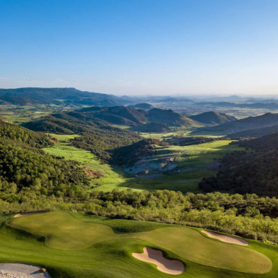 Séjour grand luxe au Maroc Séjour grand luxe au Maroc