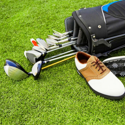 Mieux s'équiper : guide pratique Mieux s'équiper : guide pratique