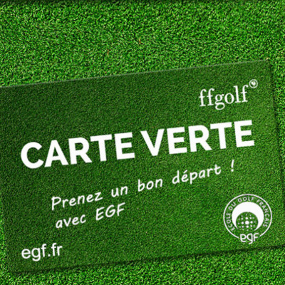 La Carte Verte La Carte Verte