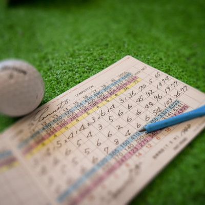 Stableford, la formule pour calculer son index au golf Stableford, la formule pour calculer son index au golf