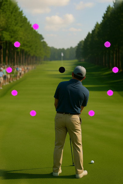 TOUT CE QUI ME DISTRAIT DE TOUT CE QUI DISTRAIT TOUT CE QUI ME DISTRAIT DE TOUT CE QUI DISTRAIT