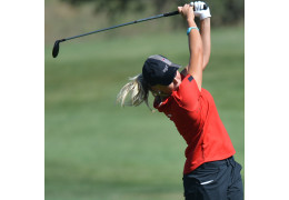 Approfondissement de la thèse MRP GOLF® Approfondissement de la thèse MRP GOLF®