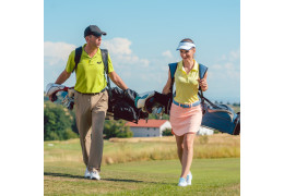 Synesthésie et MRP Golf® : Croiser les sens pour ancrer votre swing Synesthésie et MRP Golf® : Croiser les sens pour ancrer votre swing