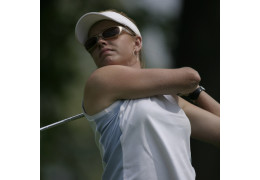 L’imagerie PETTLEP dans la méthode MRP GOLF®, L’imagerie PETTLEP dans la méthode MRP GOLF®,