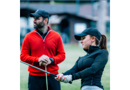 « La technique maudite » : remettre la technique à sa juste place « La technique maudite » : remettre la technique à sa juste place