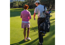 Réapprendre à Apprendre : Le Swing Naturel, Sans Déconstruction Ni Contraintes Réapprendre à Apprendre : Le Swing Naturel, Sans Déconstruction Ni Contraintes