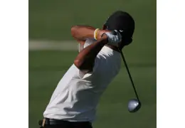 Découvrez les 3 erreurs qui bloquent la progression de 90 % des golfeurs amateurs.