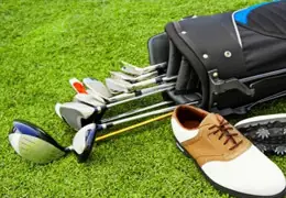 Mieux s'équiper : guide pratique