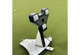 Révélez votre Putting Naturel avec le Fitting Putter MRP Golf® analysé au SAM PuttLab