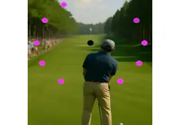 TOUT CE QUI ME DISTRAIT DE TOUT CE QUI DISTRAIT